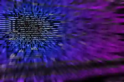 VPN의 필요성과 노드VPN 다운로드 방법 알아보자