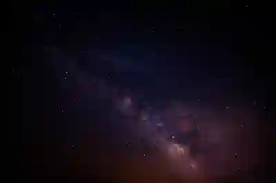 갤럭시 A52S와 A53, A51 LTE 스펙 비교하여 알아보자