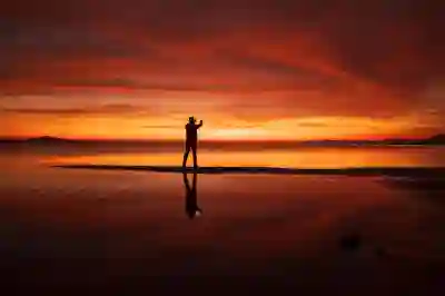 갤럭시 A54 퀀텀4 5G의 매력을 알아보자