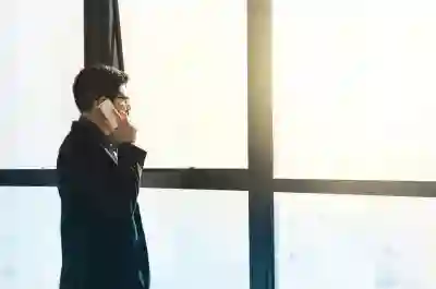 갤럭시 A90의 무선충전과 카메라 특징 알아보자