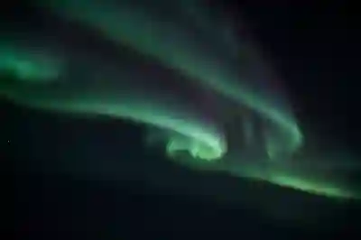 갤럭시 글꼴 변경하는 꿀팁