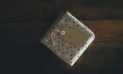 갤럭시 스마트 태그2와 삼성 위치 추적기 비교해보자