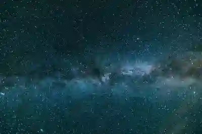 갤럭시 OneUI 6.1 업데이트 설치 방법 알아보자