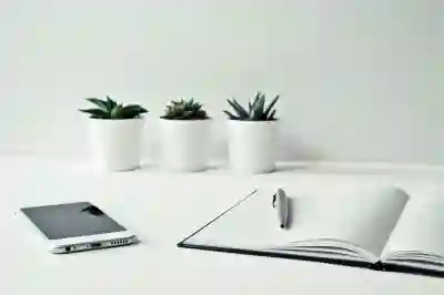 갤럭시 와이드3와 J7 와이드2 스펙 비교해보자