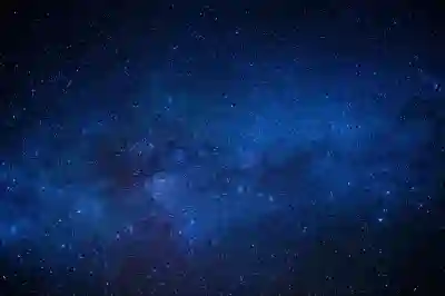 갤럭시핏3와 갤럭시핏2의 주요 차이점 알아보자