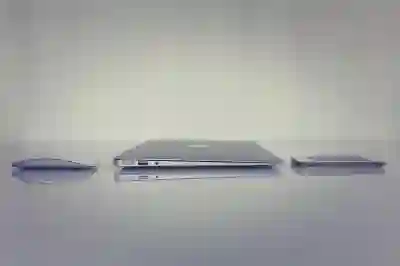 레노버 Y540 GTX1660TI를 활용한 게이밍 성능 극대화 방법 알아보자