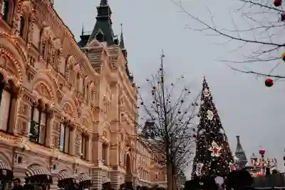 경치 좋은 드라이브 명소 10곳 알아보자