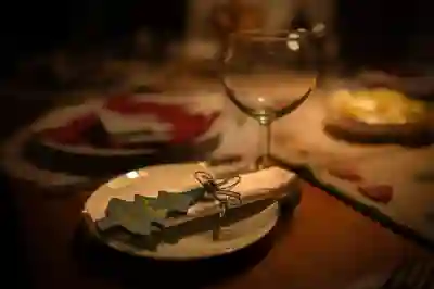 IP 주소 변경 방법과 확인 방법 알아보자