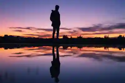 네이버 이미지 검색 스마트렌즈 사용법 알아보자