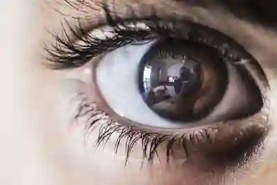 달랏 아나만다라 호텔에서 최고의 뷰와 서비스를 경험하는 방법