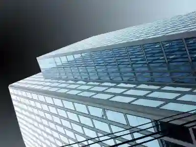 오피스365 가격과 특징 완벽 분석하기