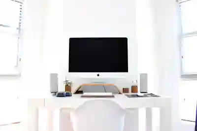 무소음 무선 마우스 추천으로 삼성 사무용 최적화하기