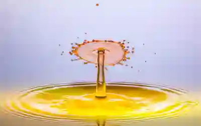 블루투스 동글로 무선 연결을 개선하는 5가지 팁