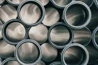 디스크 용량 확보를 위한 4가지 꿀팁 알아보자