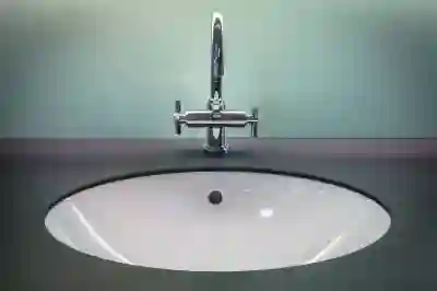 싱크대 교체 비용과 상판 종류를 알아보자