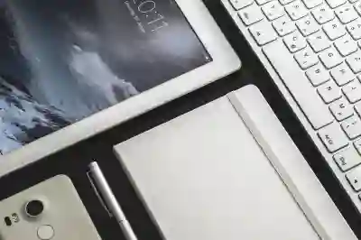 아이패드 프로 6세대와 5세대 성능 차이점 살펴보기