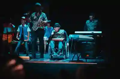 아이폰14 프로 맥스 성능 비교하는 방법 알아보자