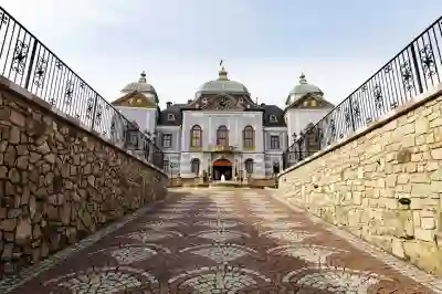 아이폰14 프로 잠금화면 AOD 설정 꿀팁 알아보자