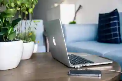 아이폰15 프로맥스 자급제 구매 꿀팁 알아보자