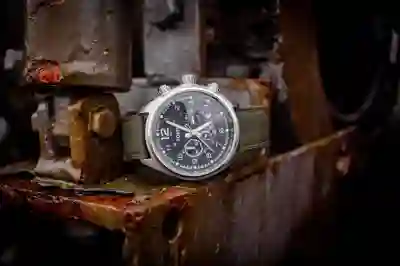 애플워치 울트라2 스펙 비교로 알아보자