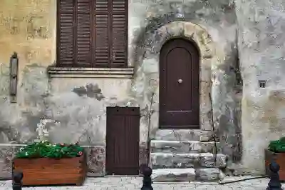 윈도우11 TPM 호환성 확인하는 방법 살펴보자