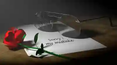 유튜브 닉네임 변경하는 방법 알아보자