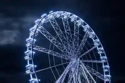 자동차 구동 방식의 차이를 알아보자