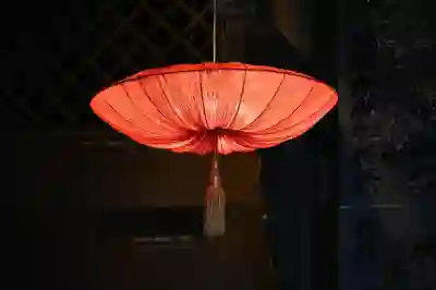 초고속 인터넷 가입 시 고려해야 할 주요 요소 살펴보기