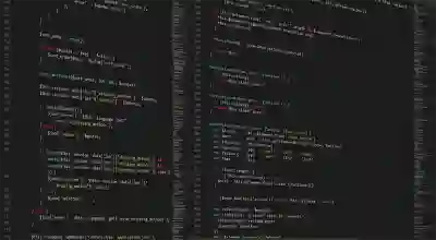 카카오톡 내 아이디 확인하는 3가지 방법 알아보자