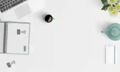 C드라이브 용량 정리를 위한 꿀팁