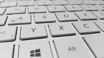 레비아탄 V2 게이밍 사운드바의 매력 알아보자