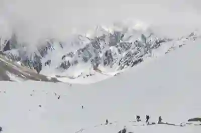 팀뷰어로 컴퓨터 원격제어하는 방법 알아보자