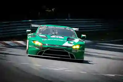 워드프레스용 HTML 본문 생성 꿀팁