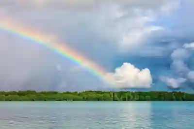 서울 사랑 상품권 구매와 사용처 알아보자