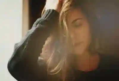 홈쇼핑 성공을 위한 4가지 필수 전략 알아보자