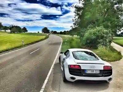 수능 준비를 위한 필수 체크리스트 알아보자