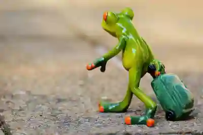 네이버쇼핑 파트너센터 활용법 알아보자