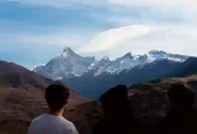 쇼핑파트너센터를 활용한 판매 증가를 위한 5가지 전략