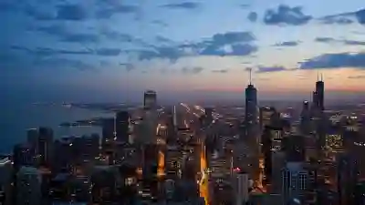 직장인을 위한 건강검진 필수 체크 포인트 4가지 알아보자