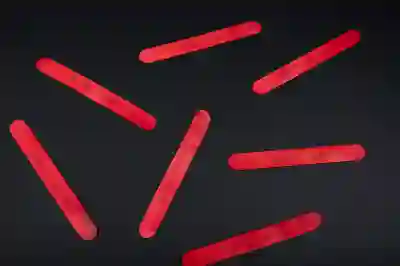 KT와 넷플릭스 결합 할인 혜택 알아보자