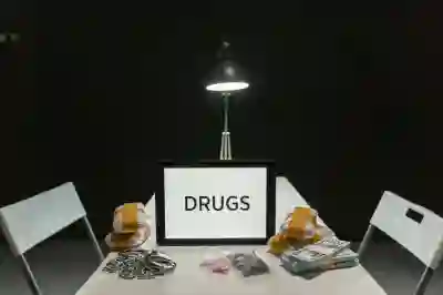 네이버 슬롯 정책과 사용자 보호를 위한 필수 가이드 알아보자