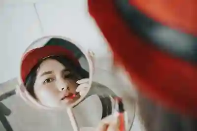 현대백화점 자소서 작성 꿀팁 알아보기